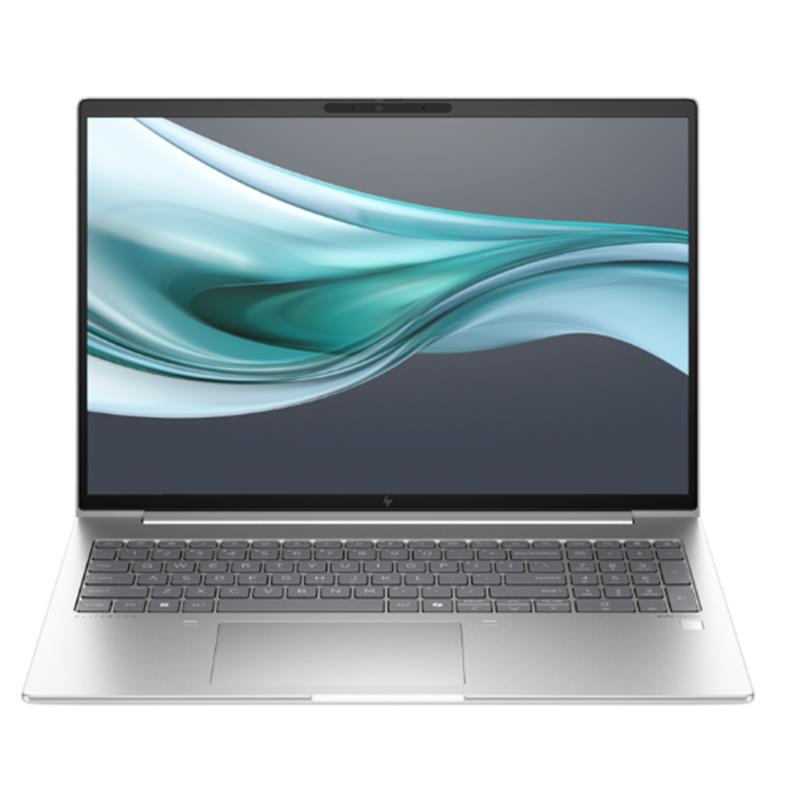 HP HP ELITEBOOK 660 G11 9C005EA INTEL ULTRA 5-125U 8GB 512SSD 16 DOS (YAPAY ZEKA DESTEKLİ) 