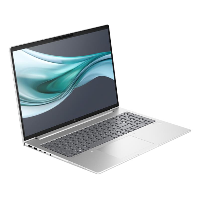 HP HP ELITEBOOK 660 G11 9C005EA INTEL ULTRA 5-125U 8GB 512SSD 16 DOS (YAPAY ZEKA DESTEKLİ) -50399