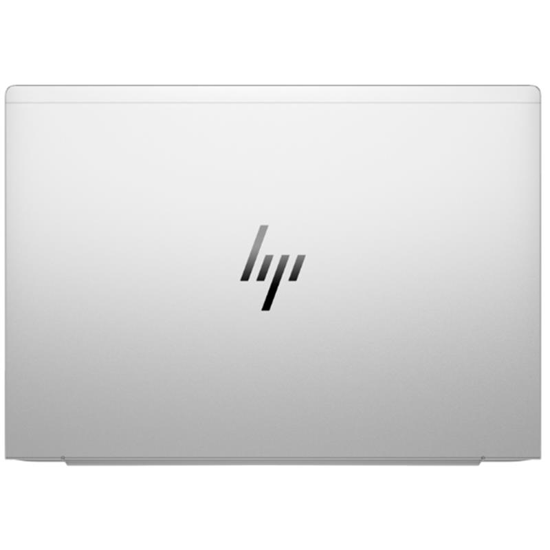 HP HP ELITEBOOK 660 G11 9C005EA INTEL ULTRA 5-125U 8GB 512SSD 16 DOS (YAPAY ZEKA DESTEKLİ) -50400