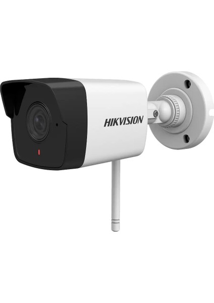 HIKVISION Hikvision DS-2CV1021G0-IDW1 2MP 2.8mm WIFI Bullet IP Kamera