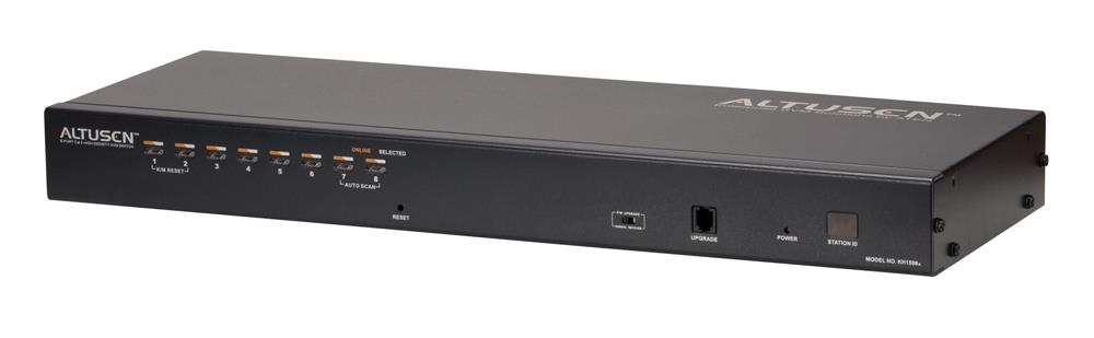 ATEN Aten ATEN-KH1508A
