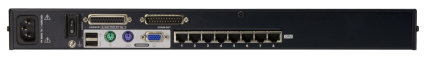 ATEN Aten ATEN-KH1508A-26448