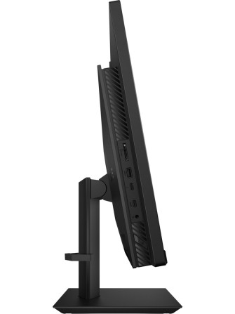 ASUS ASUS A5702WVARK-I7161TBB0D 27" FHD Black, Intel® RPL-R Core™ 7 Processor 150U 1.8 GHz (12MB Cache, up to 5.4 GHz, 10 Cores), 16G