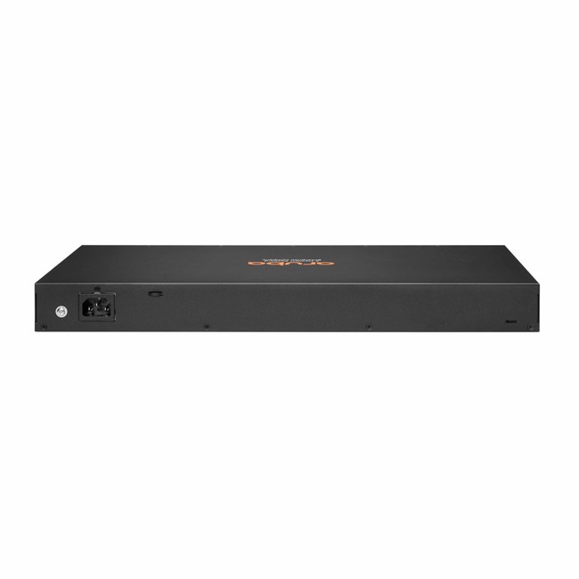 HPE HPE Aruba 6000 24G 4SFP (R8N88A)-53147