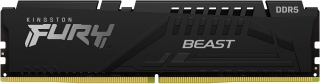 KINGSTON Kingston Beast 16GB DDR5 5600MHz CL36 PC Bellek (KF556C36BBE/16TR)