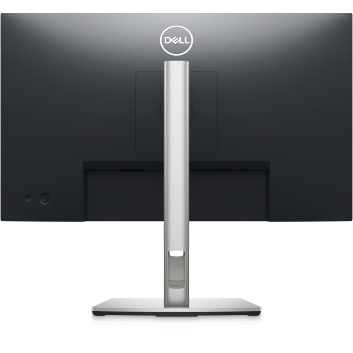 DELL 24 DELL P2423DE IPS FHD 8MS 60HZ HDMI DP USB-25661