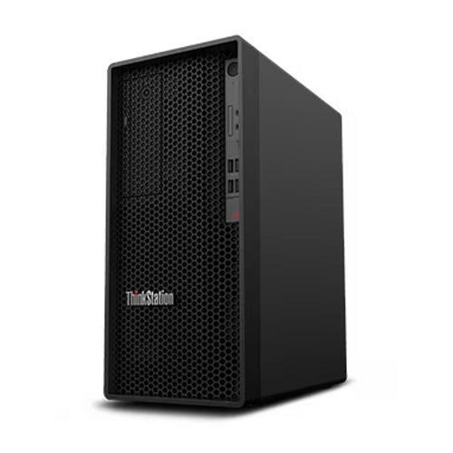LENOVO LENOVO 30FR003YTR WS P2 i9-14900K 24C 3.2GHz 1x32GB 4400MHz UDIMM 1x1TB SSD NVIDIA RTXA2000 12GB W11 PRO 750W TOWER