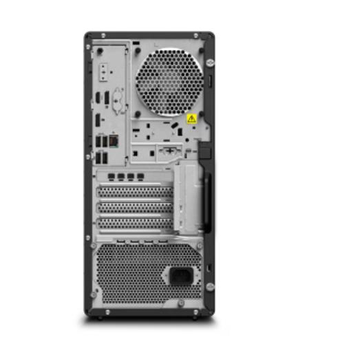 LENOVO LENOVO 30FR003YTR WS P2 i9-14900K 24C 3.2GHz 1x32GB 4400MHz UDIMM 1x1TB SSD NVIDIA RTXA2000 12GB W11 PRO 750W TOWER-51061