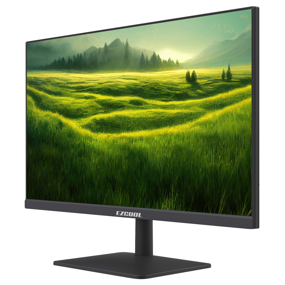 EZCOOL 23.8 EZCOOL CORP EZC24 100HZ 5MS HDMI VGA -33406
