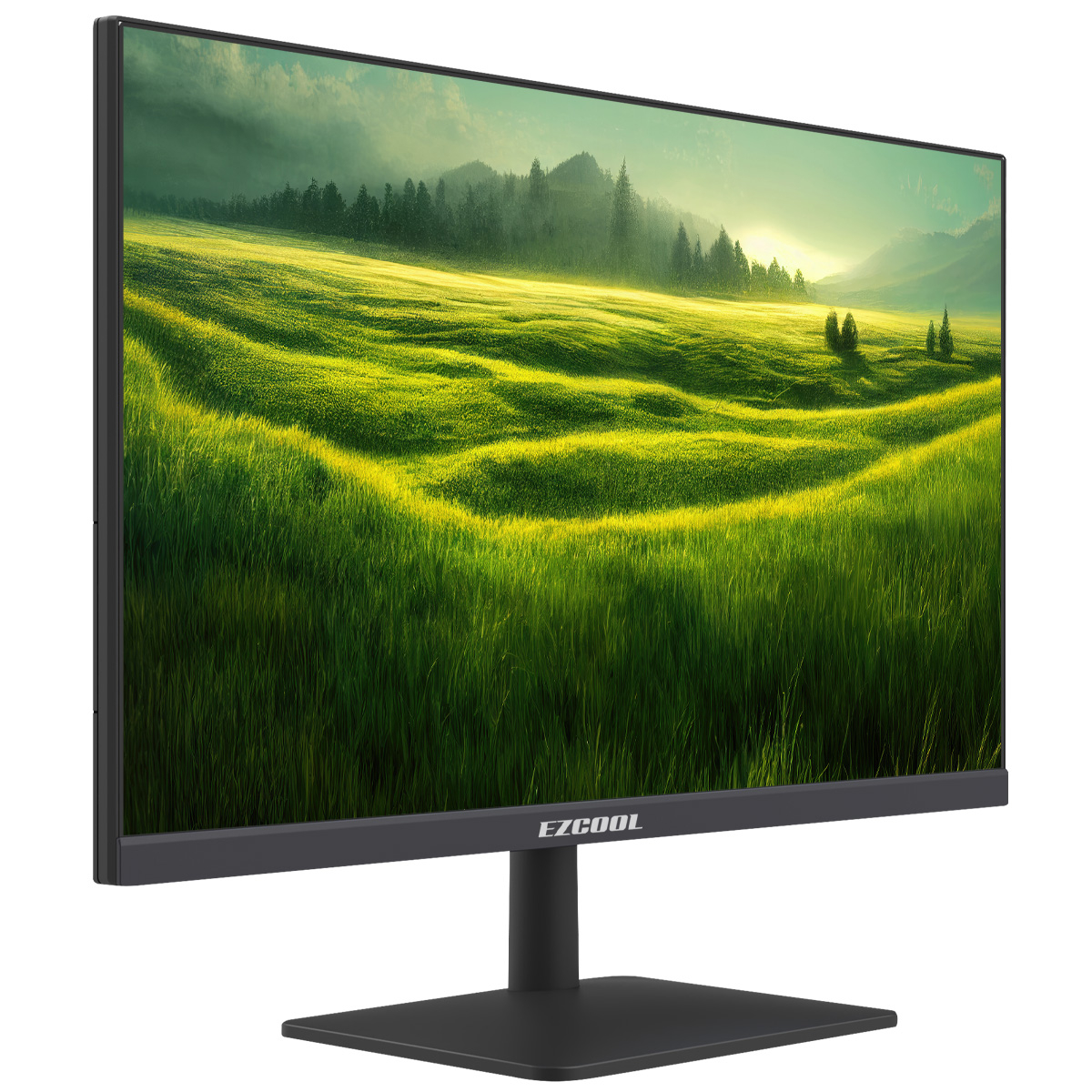EZCOOL 23.8 EZCOOL CORP EZC24 100HZ 5MS HDMI VGA -33407