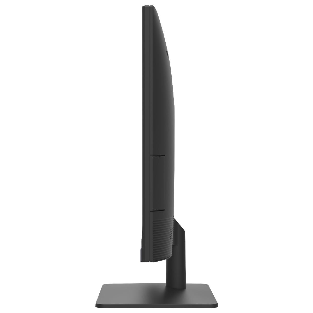 EZCOOL 23.8 EZCOOL CORP EZC24 100HZ 5MS HDMI VGA -33409