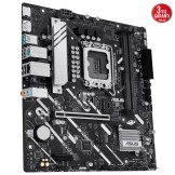 ASUS Asus Prime H810M-A Csm D5 1851P Hdmi Dp-65589
