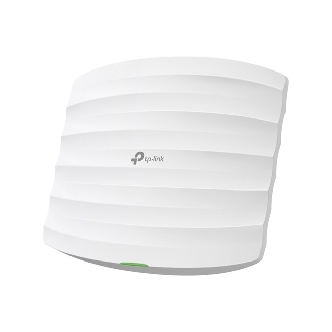 TP-LINK Tp-Link Festa F52 450Mbps Access Point