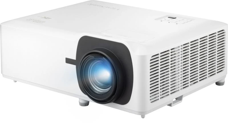 VIEWSONIC VIEWSONIC LS901HD (VS20032) LAZER WUXGA 1920x1200 6.000AL 20.000SAAT 2xHDMI+RJ45+HDBaseT KISA MESAFE PROJEKSIYON