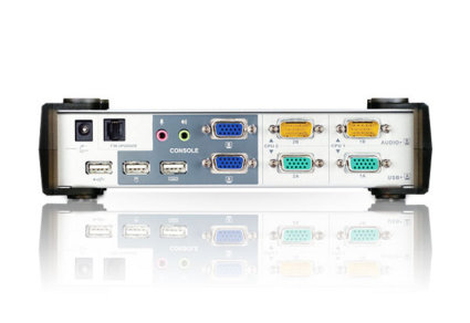 ATEN Aten ATEN-CS1742C-39566