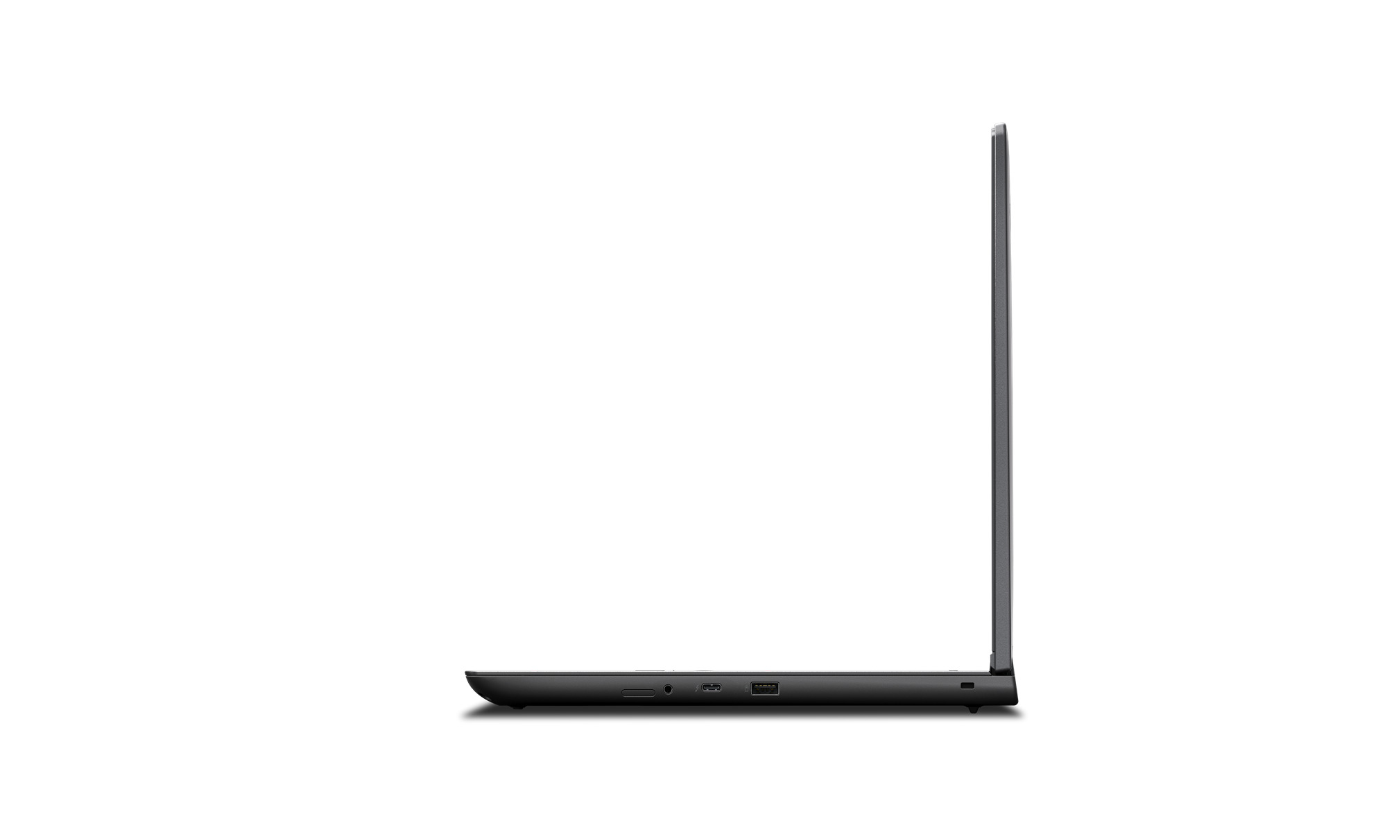 LENOVO LENOVO 21KX001MTX MWS P16v V2 ULTRA-7 165H 16C 2x16GB 5600MHz SODIMM 1TB SSD NVIDIA RTX2000ADA 8GB W11 PRO 16in-61114