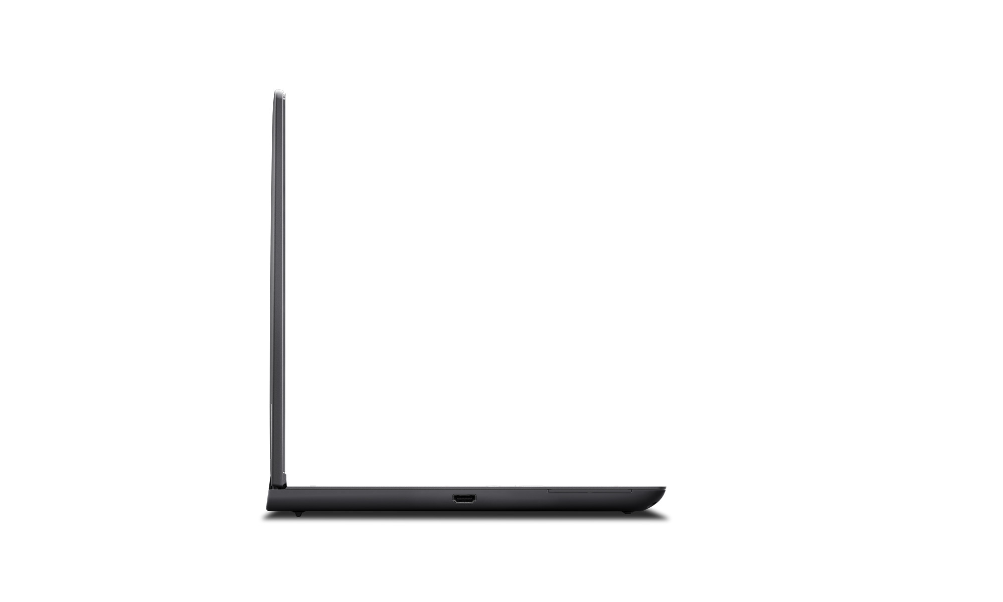 LENOVO LENOVO 21KX001MTX MWS P16v V2 ULTRA-7 165H 16C 2x16GB 5600MHz SODIMM 1TB SSD NVIDIA RTX2000ADA 8GB W11 PRO 16in-61115