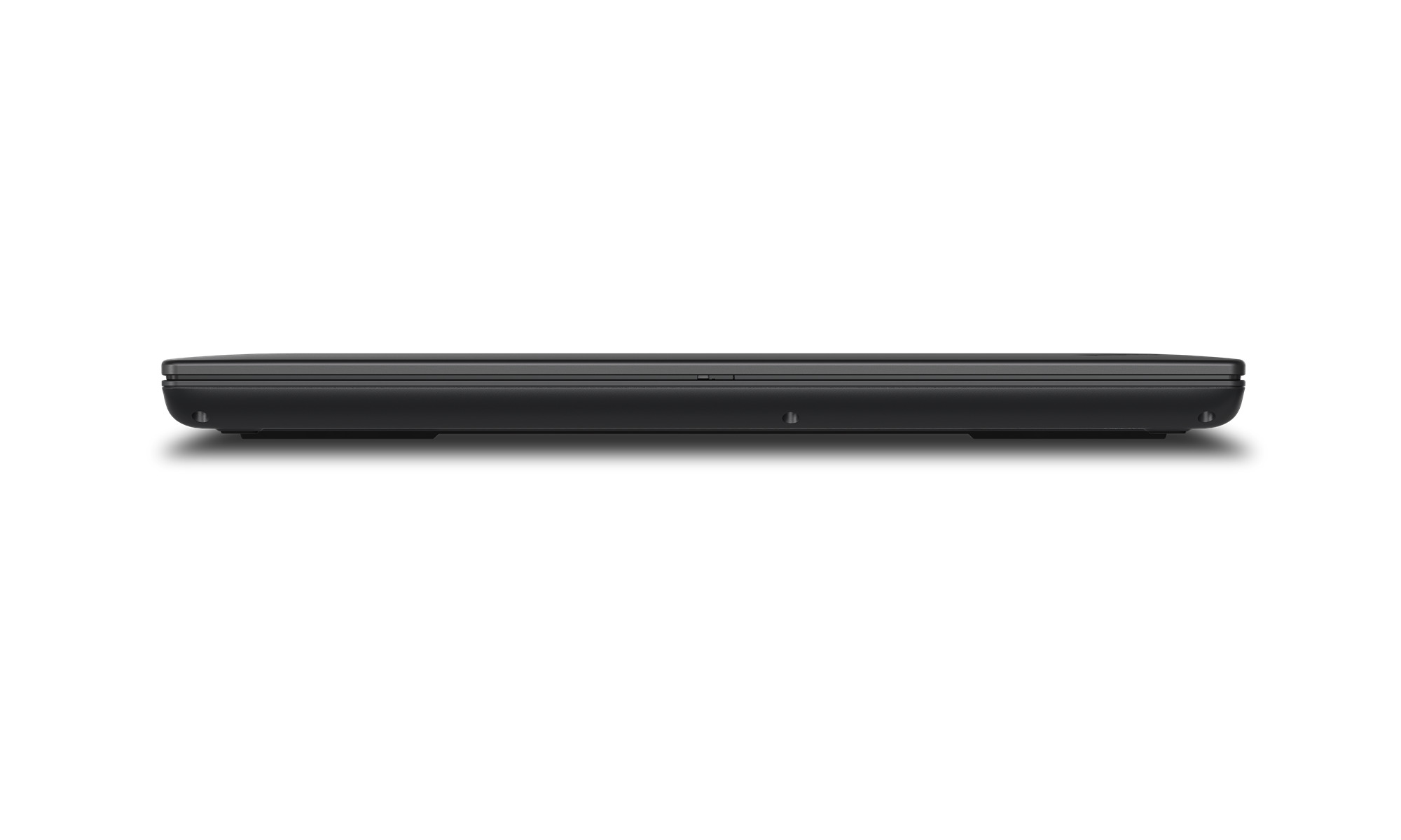 LENOVO LENOVO 21KX001MTX MWS P16v V2 ULTRA-7 165H 16C 2x16GB 5600MHz SODIMM 1TB SSD NVIDIA RTX2000ADA 8GB W11 PRO 16in-61116