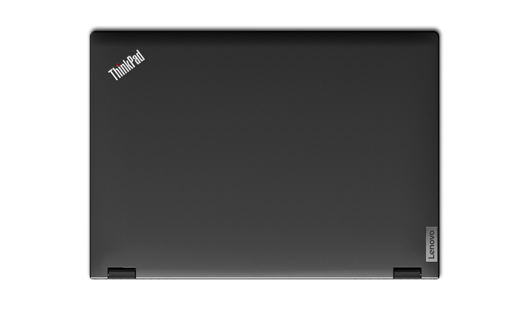 LENOVO LENOVO 21KX001MTX MWS P16v V2 ULTRA-7 165H 16C 2x16GB 5600MHz SODIMM 1TB SSD NVIDIA RTX2000ADA 8GB W11 PRO 16in-61117