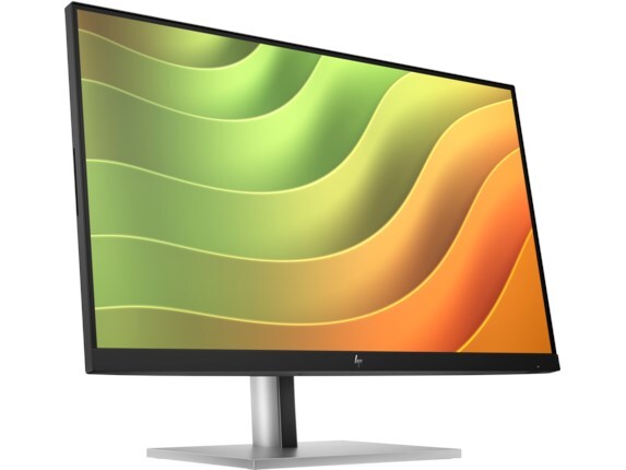 HP HP E24u G5 23.8" 5ms Hdmi Dp IPS (6N4D0AA)-31158