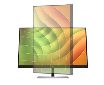 HP HP E24u G5 23.8" 5ms Hdmi Dp IPS (6N4D0AA)-68658