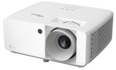 OPTOMA PROJEKSİYON 4300 ANS WUXGA 1920x1080VGA HDMI