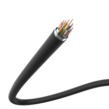 S-LINK S-LINK SLX-HD4K015, 4K UHD, HDMI v2.0, 1.5mt. 60Hz. Metal Uçlu, Kablo-67089