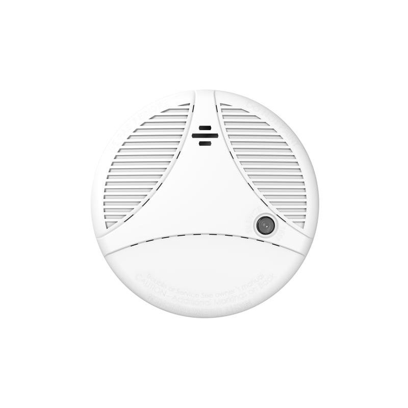 HIKVISION HIKVISION DS-PDCO-E-WE KARBON MONOKSİT DEDEKTÖRÜ