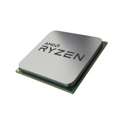 AMD AMD RYZEN 7 9700X 3.8GHZ 40MB 65W AM5 TRAY FANSIZ 