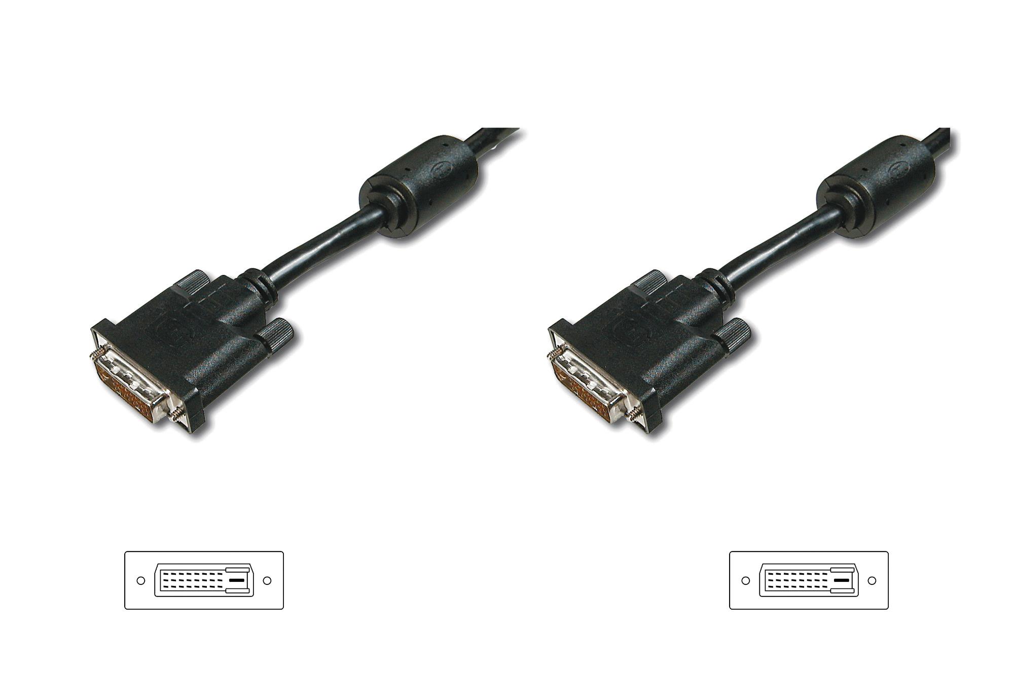 BEEK BEEK BC-DSP-DVI-MM-02