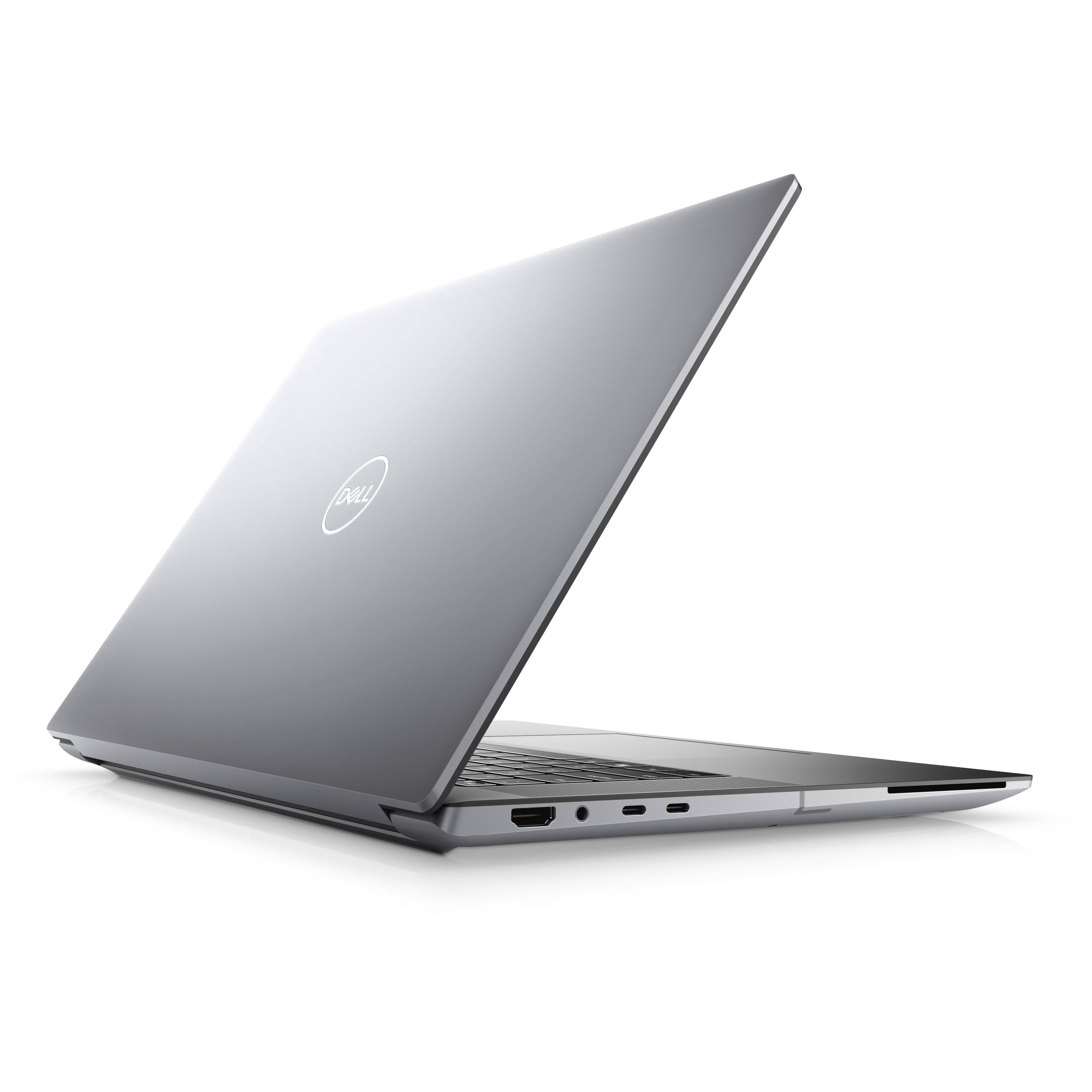 DELL DELL M5680 XCTOP5680EMEA-VP-2 I7-13800H 16GB 512GB SSD 6GB RTX A1000 16" OLED TOUCH WIN11PRO MOBILE WS-55957