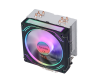 FRISBY Frisby FCL-F1334C 120mm P4S CPU Soğutucu-66830