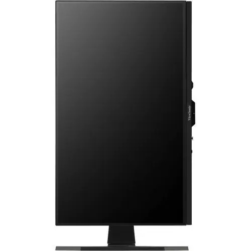 VIEWSONIC VIEWSONIC XG272-2K-OLED-64793