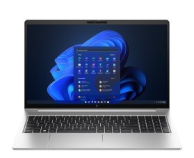 HP HP EliteBook 650 G10 i5 1335 -15.6"-16G-512SSD-Dos