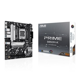 ASUS ASUS PRIME B850M-K AMD