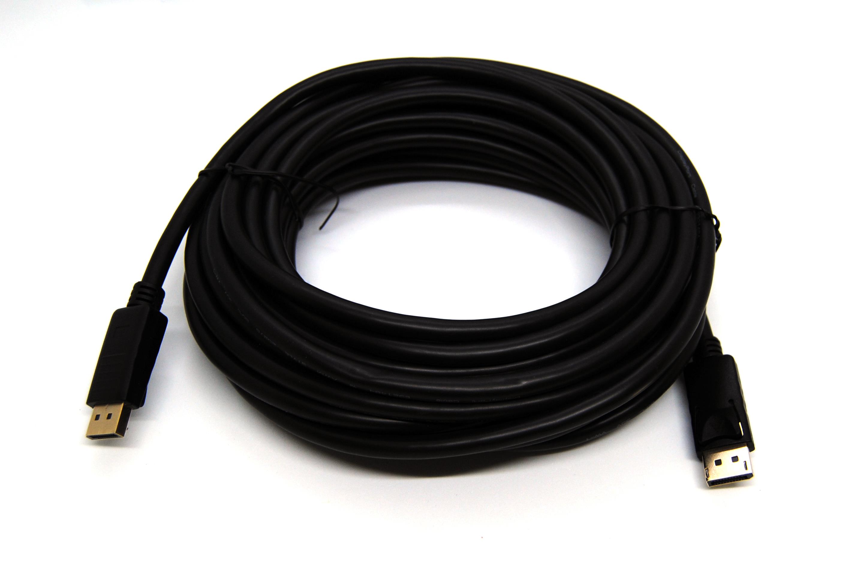 BEEK BEEK BC-DSP-DP-MM-10-UHD30