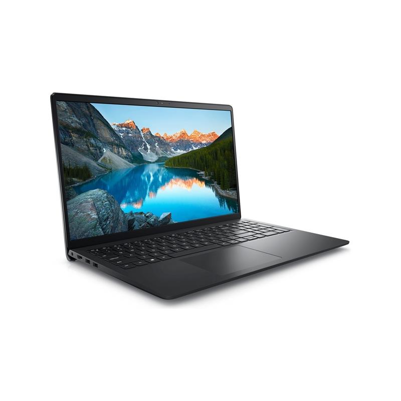 DELL DELL NB INSPIRON I35201013_U I7-1255U 8GB 512SSD O/B 15.6 UBUNTU -50423