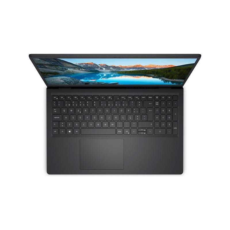 DELL DELL NB INSPIRON I35201013_U I7-1255U 8GB 512SSD O/B 15.6 UBUNTU -50424