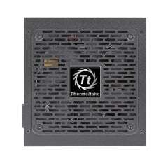 THERMALTAKE THERMALTAKE Thermaltake Smart Serisi BX1 650W 80+ Bronze PSU-61991