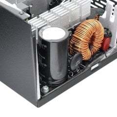 THERMALTAKE THERMALTAKE Thermaltake Smart Serisi BX1 650W 80+ Bronze PSU-61994