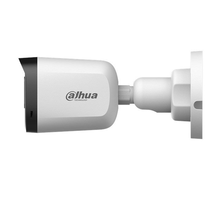 DAHUA Dahua HAC-B1A21-U-0360B 2MP Bullet HDCVI Kamera-50532
