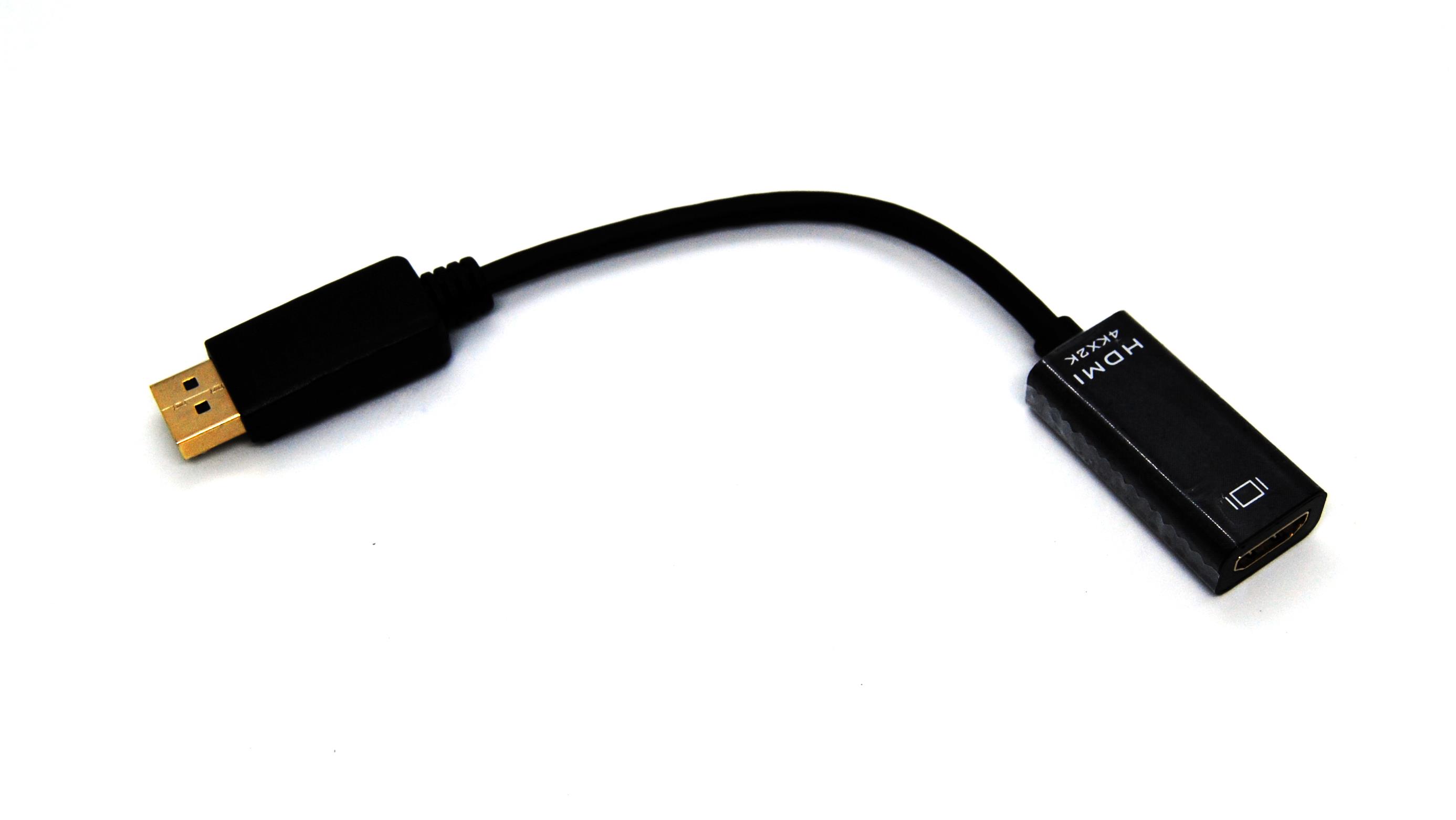 BEEK BEEK BC-DSP-ADP-DP-HA-1-4K