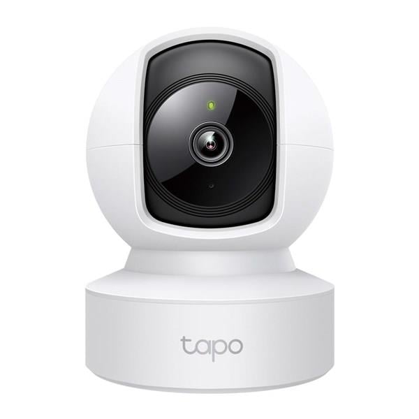 TP-LINK TP-LINK Tapo C212 Ev Güvenlik Kamerası
