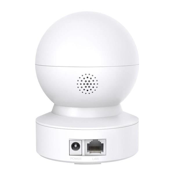 TP-LINK TP-LINK Tapo C212 Ev Güvenlik Kamerası-41830