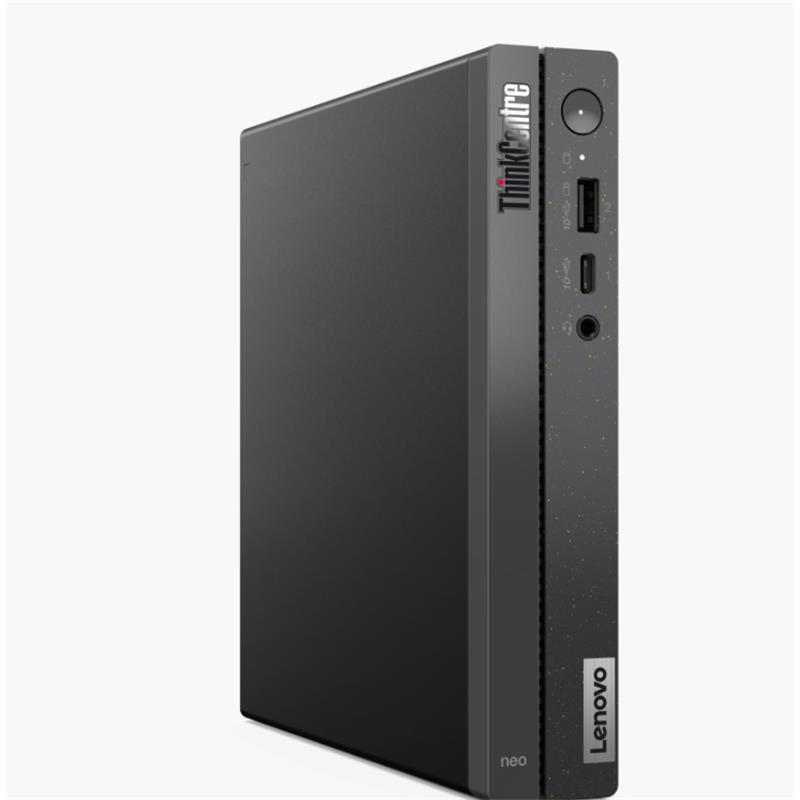 LENOVO LENOVO PC NEO 50Q THINKCENTRE 12LN001YTX I5-13420H 16GB 512SSD UHD WIN11PRO 