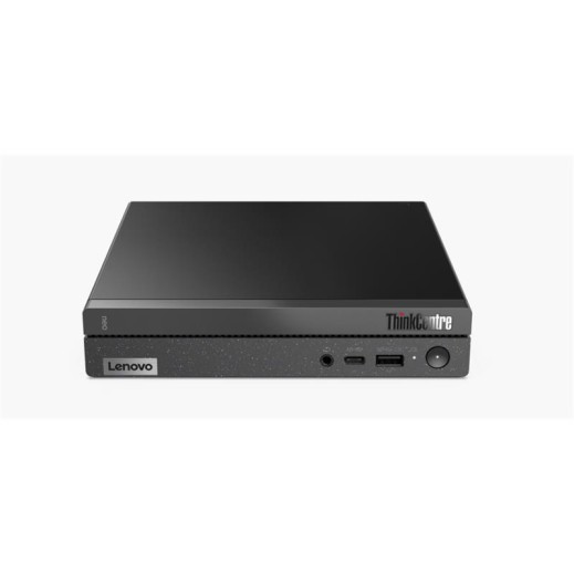 LENOVO LENOVO PC NEO 50Q THINKCENTRE 12LN001YTX I5-13420H 16GB 512SSD UHD WIN11PRO -65341