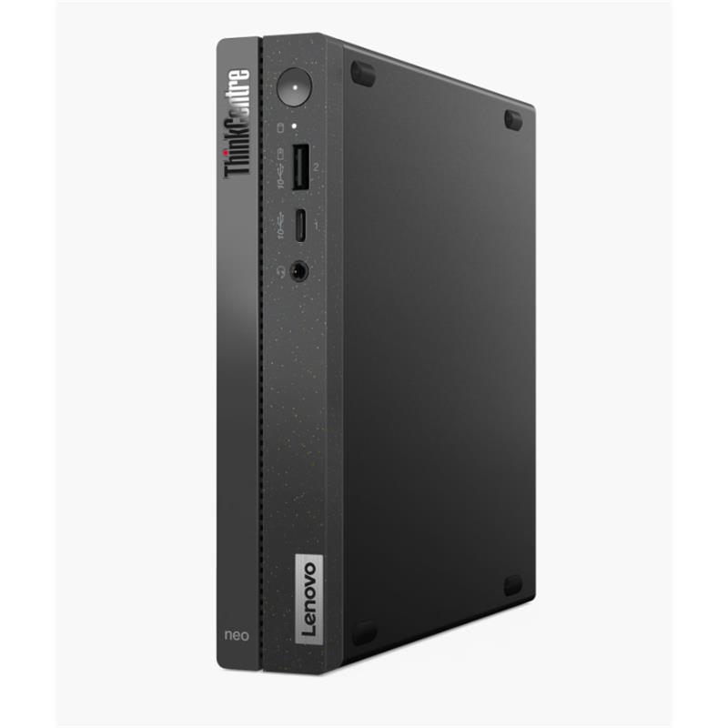 LENOVO LENOVO PC NEO 50Q THINKCENTRE 12LN001YTX I5-13420H 16GB 512SSD UHD WIN11PRO -50504