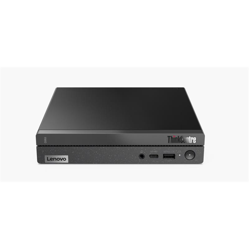 LENOVO LENOVO PC NEO 50Q THINKCENTRE 12LN001YTX I5-13420H 16GB 512SSD UHD WIN11PRO -50505