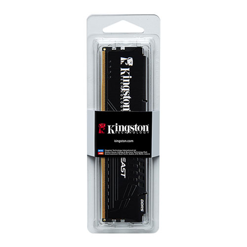 KINGSTON KNG Bst 32GB 5200 DDR5 KF552C36BBE-32TR