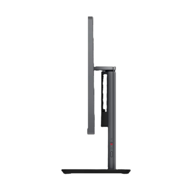 LENOVO LVK 12SC000KTR TC 23.8/i7-13620H/16/512-66091